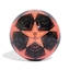 Изображение Futbola bumba adidas Champions League UCL Club IX4064 - 4