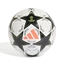 Attēls no Futbola bumba adidas Champions League UCL League J350 IX4059 - Junior 350g r.4