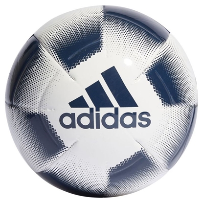 Attēls no Futbola bumba adidas EPP Club IA0917 - 4