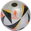 Attēls no Futbola bumba adidas Fussballiebe Finale Pro IS7436