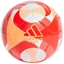 Attēls no Futbola bumba adidas Olympic 24 Club IW6329 - 4