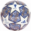Attēls no Futbola bumba adidas UCL League Istanbul 290 Jr. HU1575 - 4