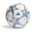 Picture of Futbola bumba adidas UCL League J350 IA0941