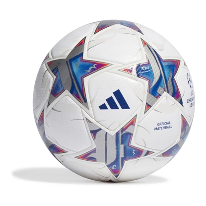 Изображение Futbola bumba adidas UCL Pro IA0953