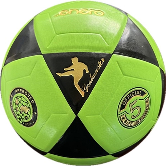 Picture of Futbola bumba ENERO TEAM TK2411 R.5