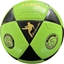 Attēls no Futbola bumba ENERO TEAM TK2411 R.5