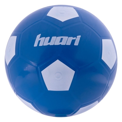 Attēls no Futbola bumba Huari Tacao 92800597873