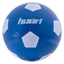 Attēls no Futbola bumba Huari Tacao 92800597873