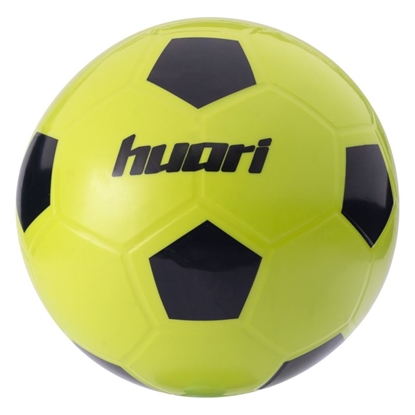 Attēls no Futbola bumba Huari Tacao 92800597874