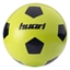Picture of Futbola bumba Huari Tacao 92800597874