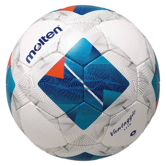 Picture of Futbola bumba Molten F5N1710 Soccer Ball
