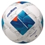 Изображение Futbola bumba Molten F5N1710 Soccer Ball