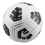 Attēls no Futbola bumba Nike Club Elite Team Ball FZ7544-100