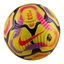 Attēls no Futbola bumba Nike Premier League Flight Ball FZ3033-710