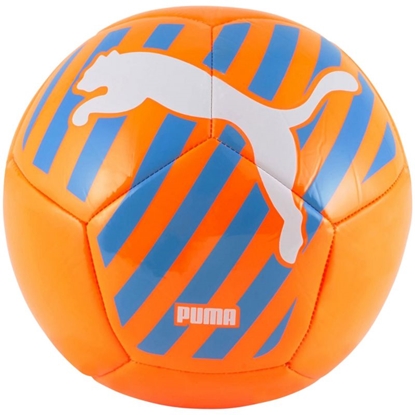 Attēls no Futbola bumba Puma Big Cat 83994 01 - 4