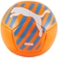 Attēls no Futbola bumba Puma Big Cat 83994 01 - 4