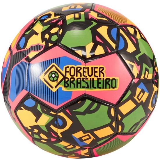 Picture of Futbola bumba Puma Neymar JR 84268 01