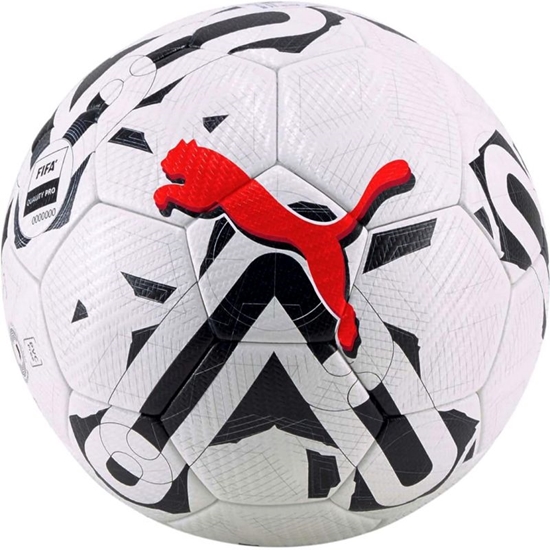 Picture of Futbola bumba Puma Orbita 3 TB FIFA Quality 83776 03