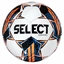 Изображение Futbola bumba Select Contra Fifa T26-17748