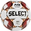 Изображение Futbola bumba Select Flash Turf 5 2019 IMS M 14990 - 4