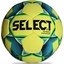 Attēls no Futbola bumba Select Hala Speed Indoor 4 2018 16537