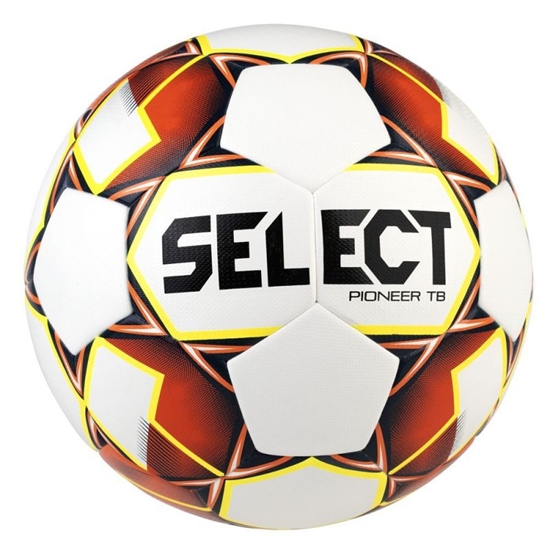 Picture of Futbola bumba Select Pioneer TB 5 IMS T26-16943 r.5