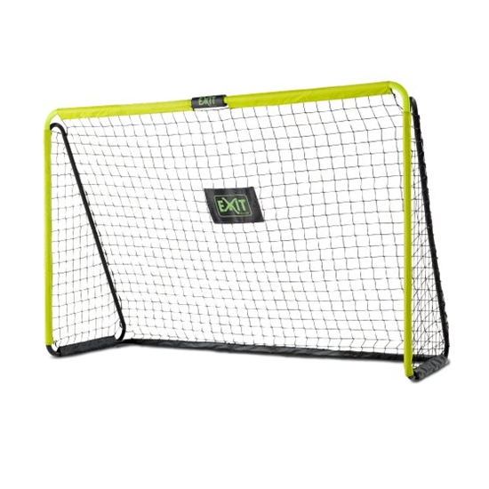 Picture of Futbola vārti Exit Tempo, 240x160 cm