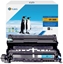 Picture of G&G Bben  (21684)