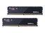 Attēls no G.skill DDR5 48GB PC 6000 CL40 G.Skill (2x24GB) 48-GX2-FX5 FLARE AMD