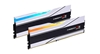 Picture of G.skill DDR5 64GB PC 6000 CL30 G.Skill (2x32GB) 64-GX2-TZ5NRW AMD E