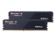 Attēls no G.skill DDR5 64GB PC 6400 CL32 G.Skill KIT (2x32GB) 64-RS5K Ripjaws