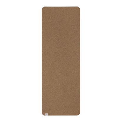 Picture of Gaiam 62904 Vingrošanas paklājiņš