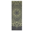Attēls no Gaiam Cool Matcha Sundial Layers 5mm 65735 Jogas paklājiņš