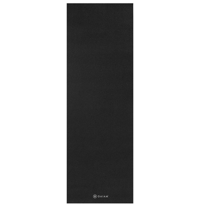 Picture of Gaiam Jogas paklājiņš 6mm 65761