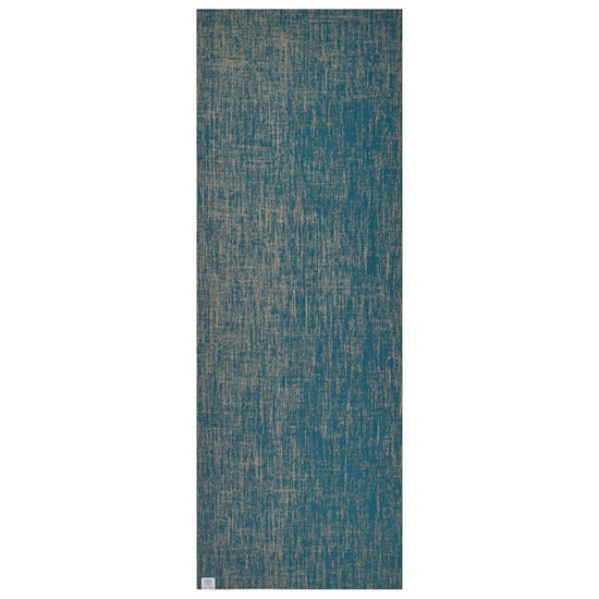 Picture of GAIAM Jute 5mm 62905 Vingrošanas paklājiņš