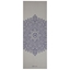 Attēls no Gaiam Sustained Sundial Flower Jogas paklājiņš 5mm 65732