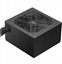 Picture of Gamemax PSU | MAX P650B | 650 W | Bronze | Non-Modular