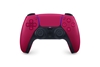 Picture of GAMEPAD DUALSENSE V2 WIRELESS/COSMICRED 711719575924 SONY