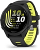 Picture of Garmin Forerunner 170 Black