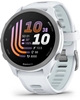 Picture of Garmin Forerunner 170 Whitestone / Cloud Blue