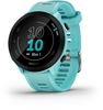 Picture of Garmin Forerunner 55 GPS Running Watch / aqua