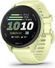 Picture of Garmin Forerunner 70 Citron