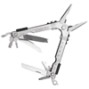 Picture of Gerber | Industrial Multi-Plier 600 - Needlenose Stainless | Multi-tool