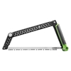 Picture of Gerber Outdoor Freescape Camp Saw