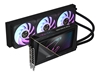 Picture of GIGABYTE AORUS GeForce RTX 5080 XTREME