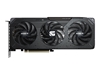 Изображение GIGABYTE GeForce RTX5060Ti GAMNG OC 16GB