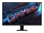 Picture of GIGABYTE MONITOR 27" GS27FA EK