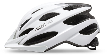 Изображение Giro Kask mtb GIRO REVEL roz. Uniwersalny (54-61 cm) [GR-40751-060-UA]