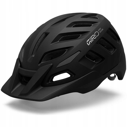 Picture of Giro Kask rowerowy GIRO RADIX MIPS roz. S (51-55 cm) (GR-39307-255-S)