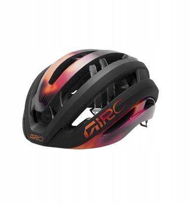 Picture of Giro Kask szosowy GIRO ARIES SPHERICAL roz. L (59-63 cm) GR-39360-D97-L